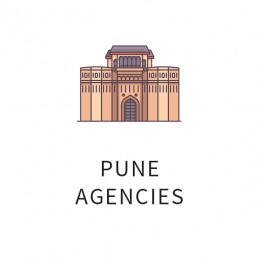 best digital marketing agencies Pune