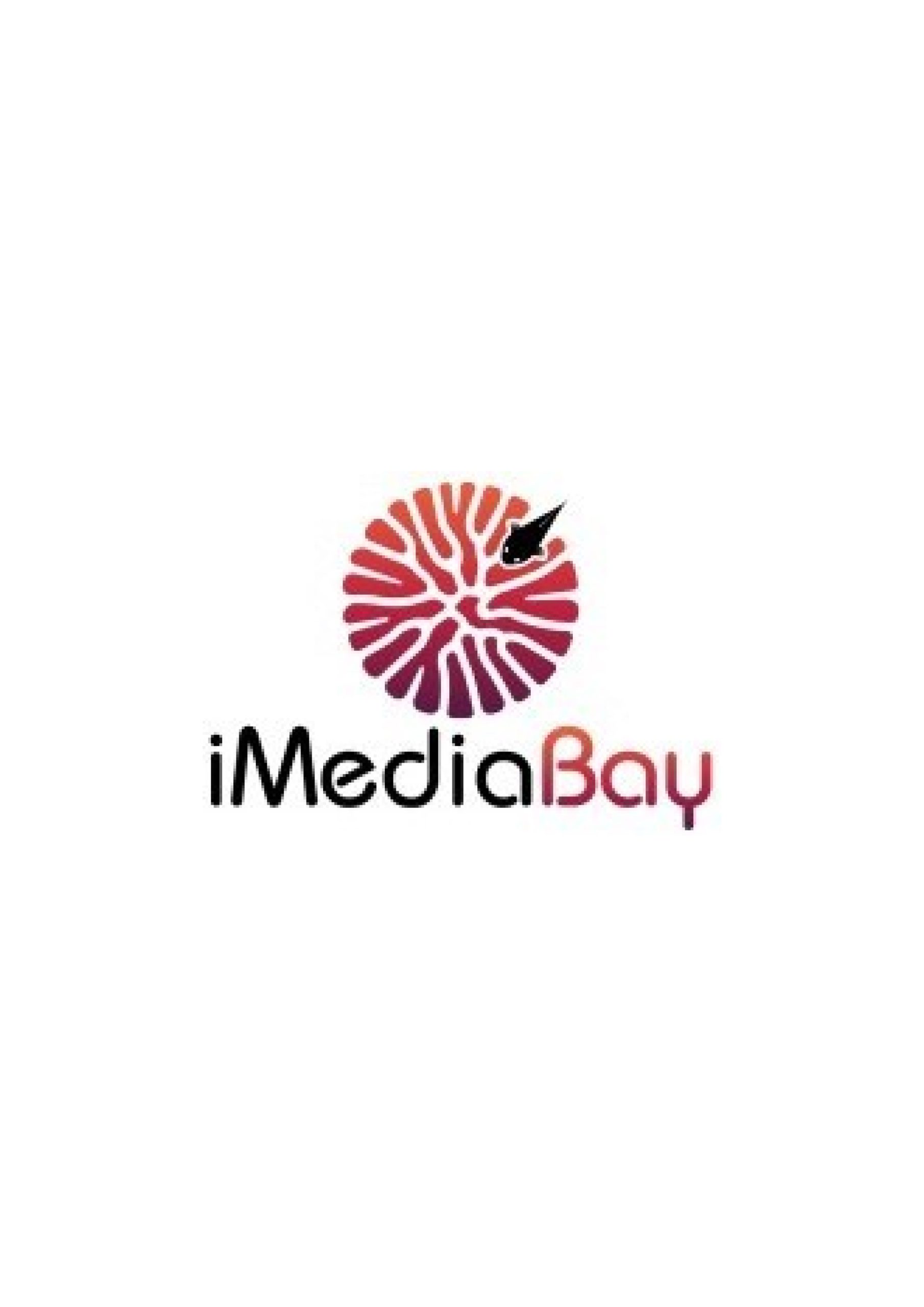 <br>11-50 Employees<br>    <a href=" https://www.imediabay.com" target="_blank" rel="no referrer noopener nofollow "> https://www.imediabay.com</a>