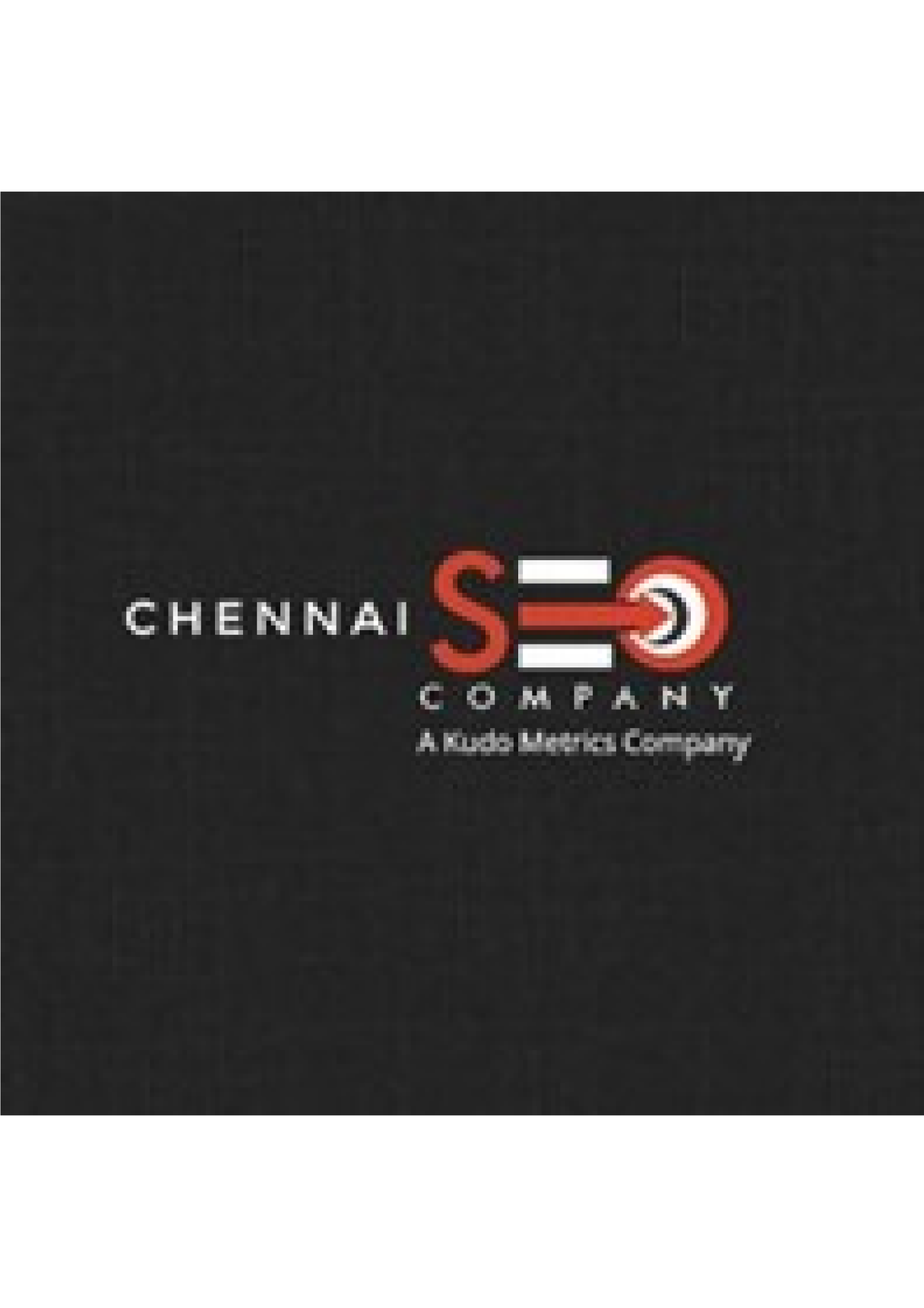 10-50 Employees<br> <a href= " https://www.chennaiseocompany.in target="_blank" rel="noreferrer noopener nofollow  "> https://www.chennaiseocompany.in </a>