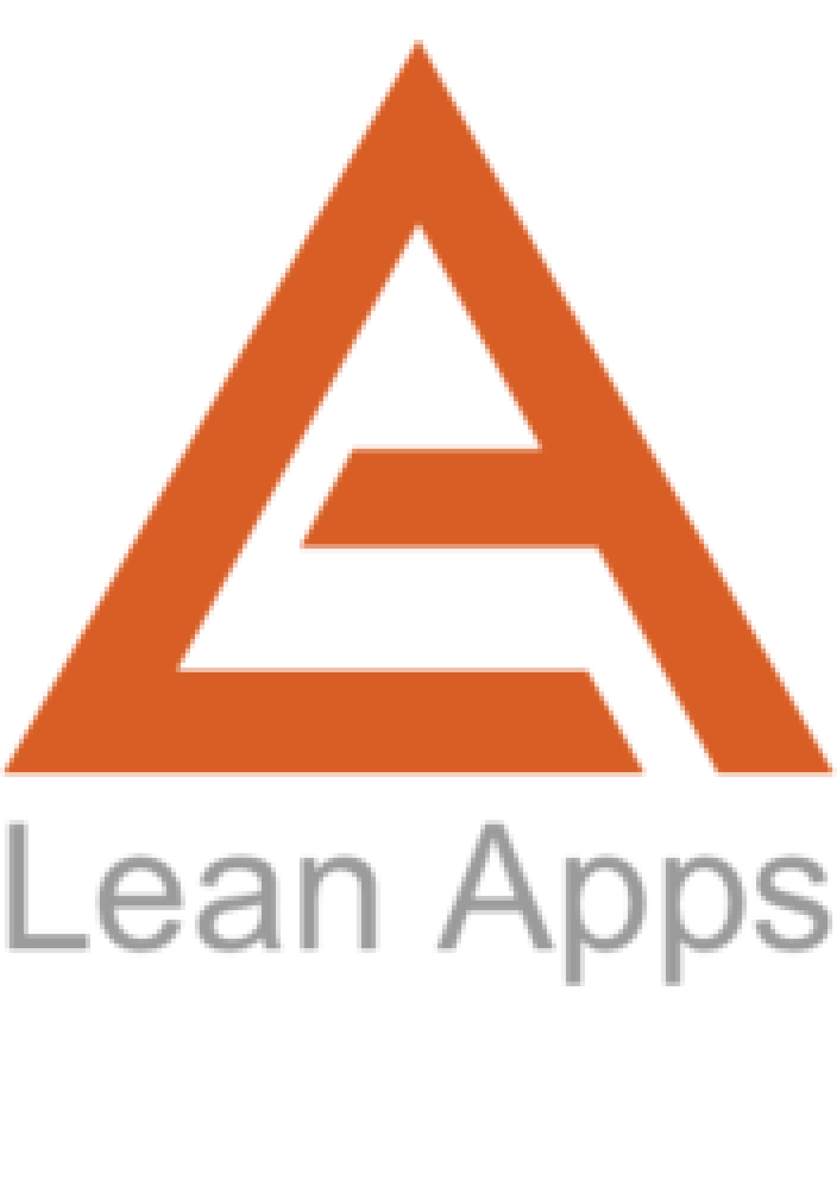     <br>51-200 Employees<br>    <a href=" https://www.theleanapps.com" target="_blank" rel="no referrer noopener nofollow "> https://www.theleanapps.com</a>