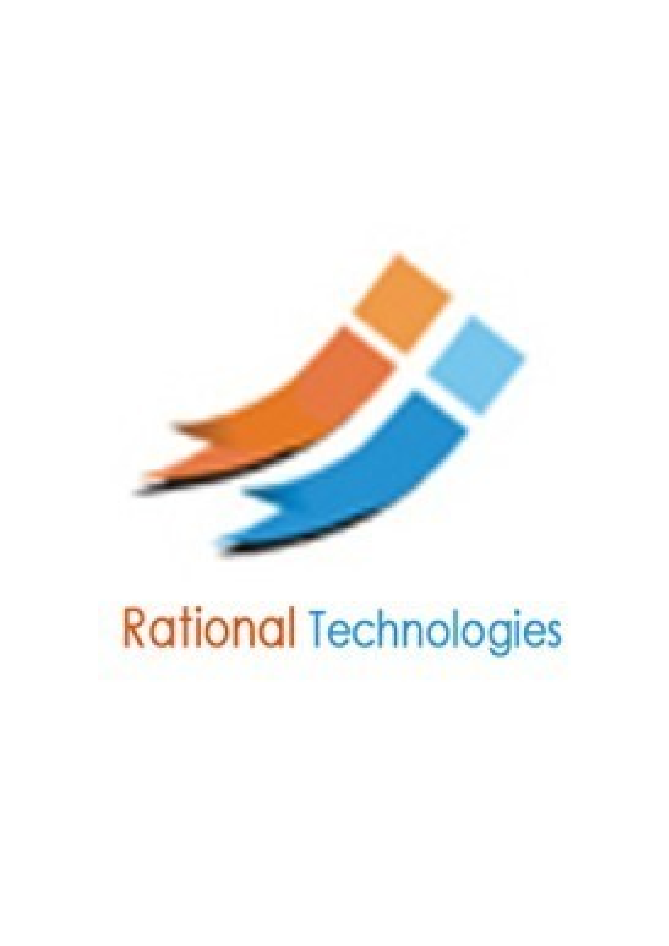 <br>11-50 Employees<br>      <a href=" https://www.rationaltechnologies.com" target="_blank" rel="no referrer noopener nofollow "> https://www.rationaltechnologies.com</a>