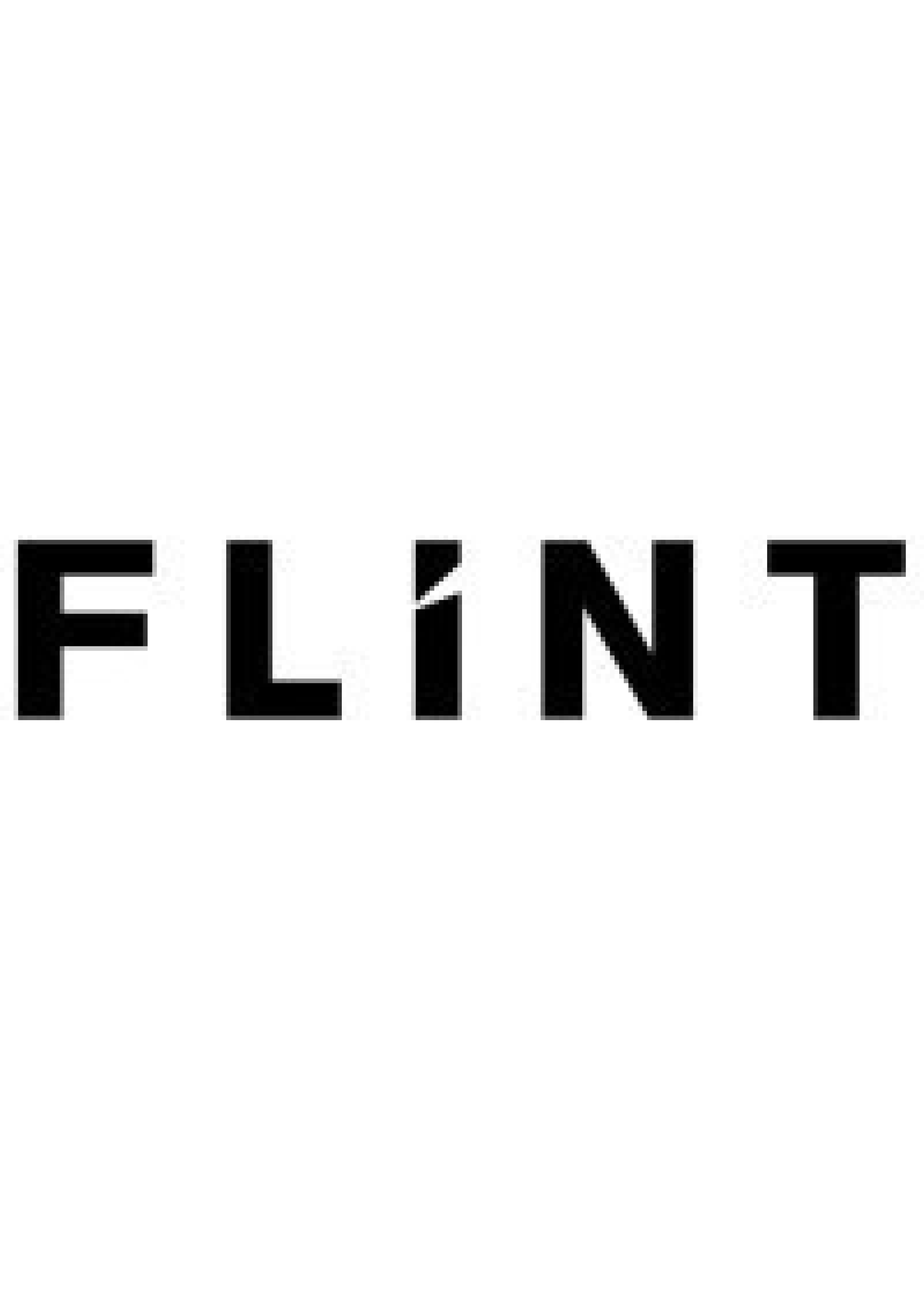 <br>11-50 Employees<br>     <a href=" https://flint-culture.com" target="_blank" rel="no referrer noopener nofollow "> https://flint-culture.com</a>